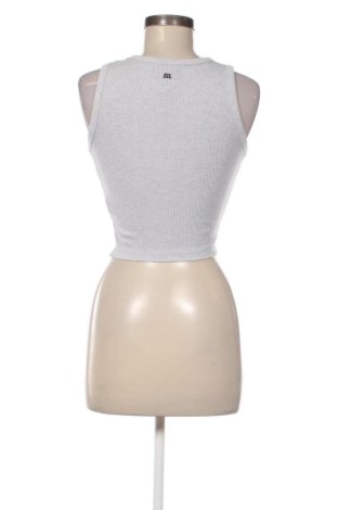 Дамски потник Pacific, Размер M, Цвят Многоцветен, Цена 9,20 €