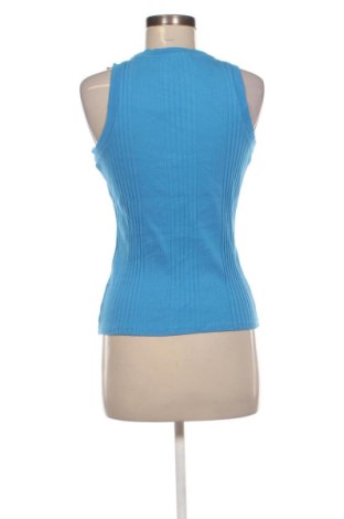 Damentop Page One, Größe M, Farbe Blau, Preis € 11,99