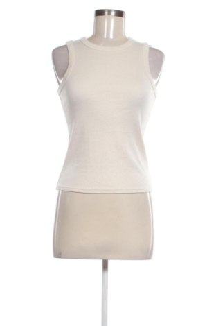 Дамски потник Page One, Размер S, Цвят Бежов, Цена 9,20 €