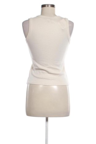 Дамски потник Page One, Размер S, Цвят Бежов, Цена 9,20 €