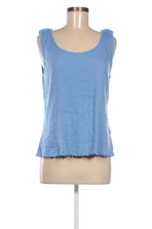 Női trikó Page One, Méret XL, Szín Kék, Ár 4 439 Ft