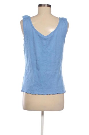 Női trikó Page One, Méret XL, Szín Kék, Ár 4 439 Ft