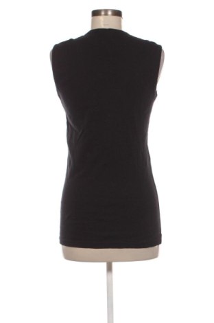 Damentop Piazza Italia, Größe M, Farbe Schwarz, Preis 11,99 €