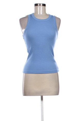 Дамски потник Pigalle, Размер S, Цвят Син, Цена 17,89 €
