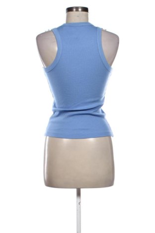 Дамски потник Pigalle, Размер S, Цвят Син, Цена 17,89 €