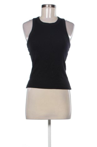 Tricou de damă Pigalle by ONLY, Mărime M, Culoare Negru, Preț 44,99 Lei