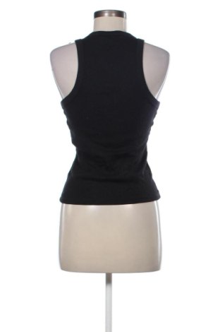 Tricou de damă Pigalle by ONLY, Mărime M, Culoare Negru, Preț 44,99 Lei