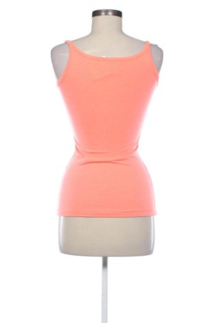 Dámske tielko  Pimkie, Veľkosť M, Farba Ružová, Cena  9,00 €