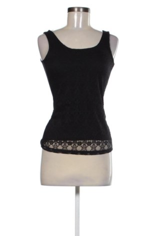 Дамски потник Pimkie, Размер M, Цвят Черен, Цена 9,00 €