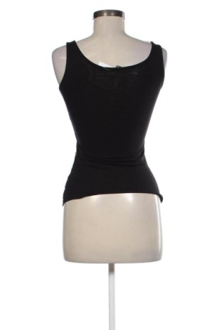 Дамски потник Pimkie, Размер M, Цвят Черен, Цена 9,00 €