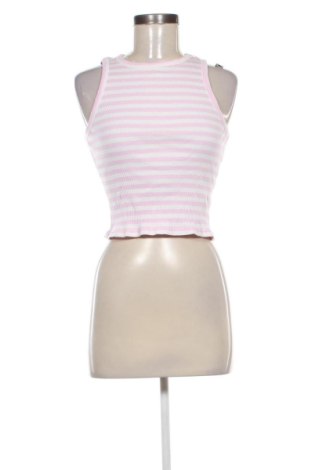 Tricou de damă Pimkie, Mărime S, Culoare Multicolor, Preț 53,99 Lei