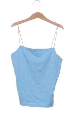 Dámske tielko  Primark, Veľkosť S, Farba Modrá, Cena  10,95 €