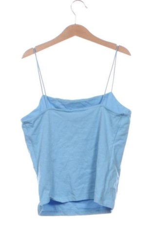 Dámske tielko  Primark, Veľkosť S, Farba Modrá, Cena  10,95 €