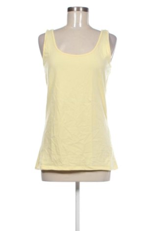 Дамски потник Primark, Размер L, Цвят Жълт, Цена 6,64 €