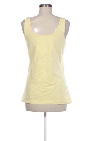 Дамски потник Primark, Размер L, Цвят Жълт, Цена 6,64 €