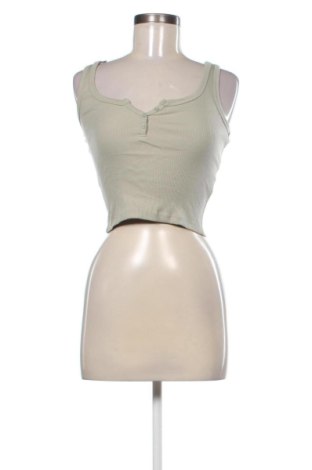 Damentop Primark, Größe XS, Farbe Grün, Preis € 11,99