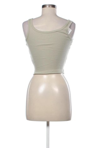 Damentop Primark, Größe XS, Farbe Grün, Preis € 11,99