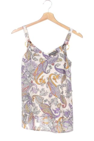 Дамски потник Primark, Размер XXS, Цвят Многоцветен, Цена 8,77 €