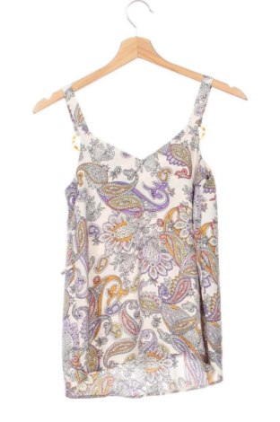 Дамски потник Primark, Размер XXS, Цвят Многоцветен, Цена 8,77 €