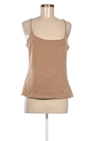 Dámske tielko  Primark, Veľkosť L, Farba Hnedá, Cena  10,95 €