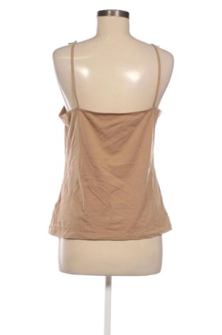 Dámske tielko  Primark, Veľkosť L, Farba Hnedá, Cena  10,95 €