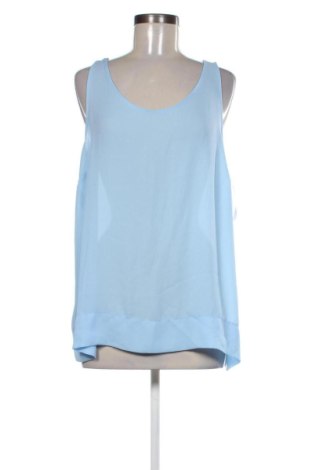 Дамски потник Primark, Размер XL, Цвят Син, Цена 9,00 €