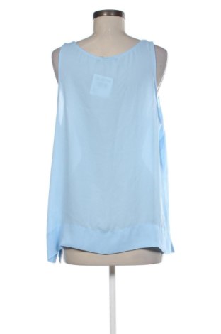 Дамски потник Primark, Размер XL, Цвят Син, Цена 9,00 €