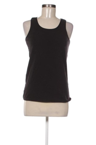 Дамски потник Queentex, Размер L, Цвят Черен, Цена 6,64 €