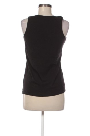 Дамски потник Queentex, Размер L, Цвят Черен, Цена 6,64 €