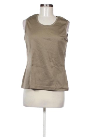 Damentop Rabe, Größe L, Farbe Grün, Preis 17,99 €