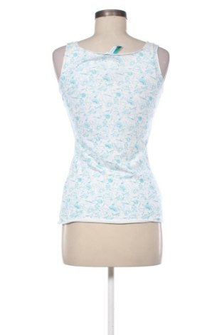 Damska koszulka na ramiączkach Ragwear, Rozmiar M, Kolor Kolorowy, Cena 38,03 zł