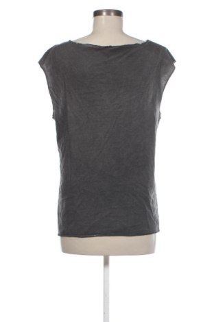 Дамски потник Rebel, Размер L, Цвят Сив, Цена 9,20 €