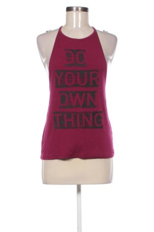 Damentop Reebok, Größe XS, Farbe Mehrfarbig, Preis 14,00 €