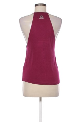 Damentop Reebok, Größe XS, Farbe Mehrfarbig, Preis 14,00 €