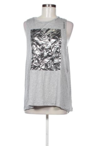 Damentop Reebok, Größe L, Farbe Mehrfarbig, Preis € 18,99