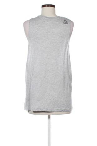 Damentop Reebok, Größe L, Farbe Mehrfarbig, Preis € 18,99