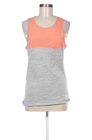Γυναικείο αμάνικο μπλουζάκι Revelation, Μέγεθος S, Χρώμα Πολύχρωμο, Τιμή 6,99 €