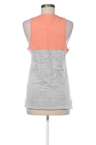 Γυναικείο αμάνικο μπλουζάκι Revelation, Μέγεθος S, Χρώμα Πολύχρωμο, Τιμή 6,99 €