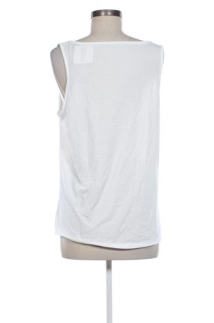 Дамски потник Roxy, Размер XXL, Цвят Бял, Цена 7,66 €