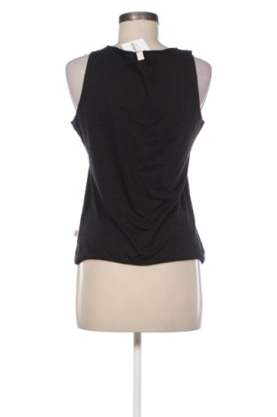 Damentop S.Oliver, Größe XL, Farbe Schwarz, Preis € 7,99