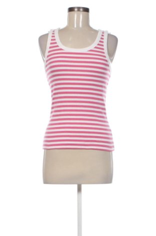 Дамски потник S.Oliver, Размер XS, Цвят Многоцветен, Цена 7,66 €