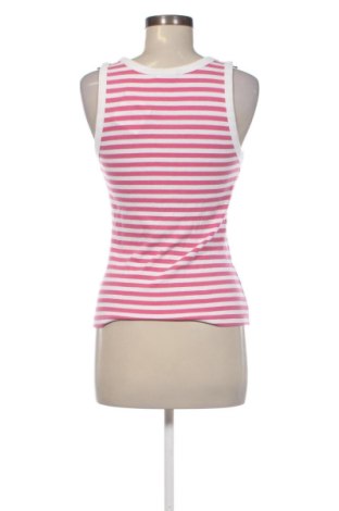 Дамски потник S.Oliver, Размер XS, Цвят Многоцветен, Цена 7,66 €