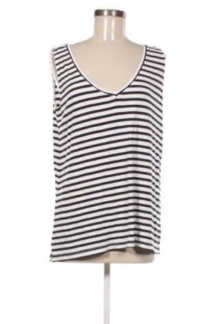 Damentop S.Oliver, Größe 3XL, Farbe Mehrfarbig, Preis 9,99 €