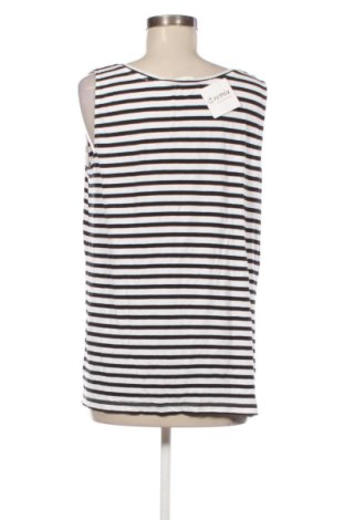 Damentop S.Oliver, Größe 3XL, Farbe Mehrfarbig, Preis 9,99 €