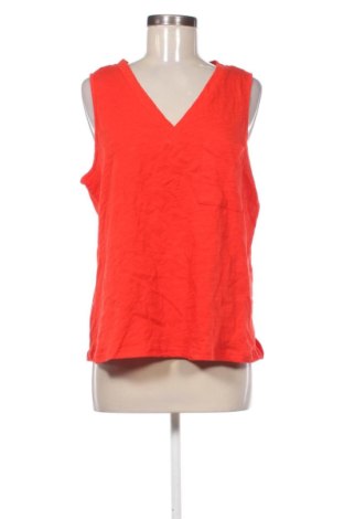 Női trikó SHEIN, Méret XL, Szín Piros, Ár 3 149 Ft