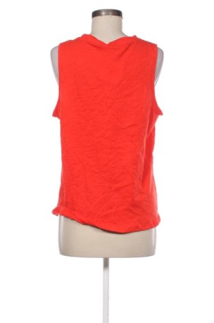 Női trikó SHEIN, Méret XL, Szín Piros, Ár 3 149 Ft