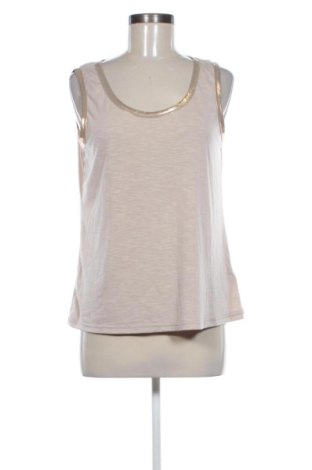 Dámske tielko  SHEIN, Veľkosť M, Farba Béžová, Cena  7,95 €