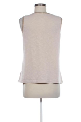 Dámske tielko  SHEIN, Veľkosť M, Farba Béžová, Cena  7,95 €