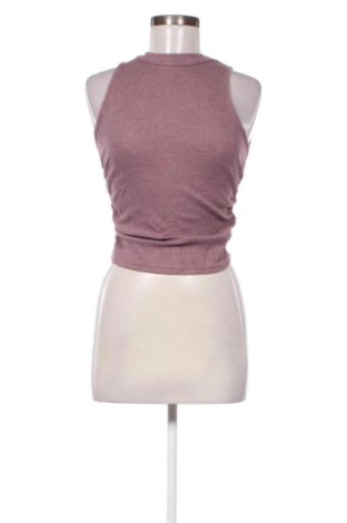 Дамски потник SHEIN, Размер M, Цвят Пепел от рози, Цена 9,20 €