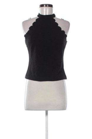 Dámské tilko  SHEIN, Velikost M, Barva Černá, Cena  259,00 Kč